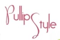 Pullip Style coupons